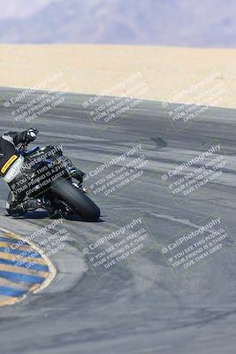 media/Dec-05-2024-Racers Edge (Thu) [[e102e0690b]]/2-A Group/Session 2 Turn 10 Backside/